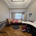 Продажа 2 комнатная Вторичка, Масазыр, Абшерон район 6