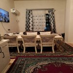 Satılır 3 otaqlı Yeni Tikili Xırdalan 1
