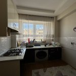 Satılır 2 otaqlı Yeni Tikili Xırdalan 7