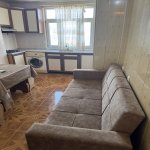 Kirayə (aylıq) 1 otaqlı Köhnə Tikili, Hövsan qəs., Suraxanı rayonu 5