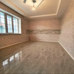 Продажа 4 комнатная Дома/Виллы, Масазыр, Абшерон район 7