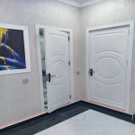 Продажа 3 комнатная Новостройка Хырдалан 4