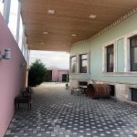 Satılır 4 otaqlı Həyət evi/villa Göygöl 14
