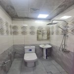 Satılır 2 otaqlı Yeni Tikili Xırdalan 8