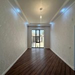 Satılır 6 otaqlı Həyət evi/villa, Koroğlu metrosu, Sabunçu rayonu 8