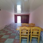 Kirayə (aylıq) 3 otaqlı Həyət evi/villa Xırdalan 3