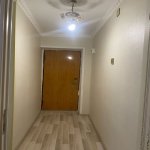Satılır 2 otaqlı Köhnə Tikili Sumqayıt 16