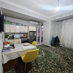 Satılır 2 otaqlı Yeni Tikili, Masazır, Abşeron rayonu 2