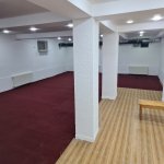 Аренда Объект, пос. Бадамдар, Сябаиль район 11