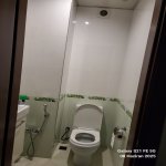 Kirayə (aylıq) 2 otaqlı Yeni Tikili, Həzi Aslanov metrosu, H.Aslanov qəs., Xətai rayonu 19