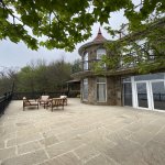 Satılır 10 otaqlı Bağ evi Şamaxı 37