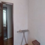 Kirayə (aylıq) 3 otaqlı Köhnə Tikili Xırdalan 12