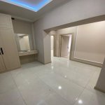 Satılır 2 otaqlı Yeni Tikili, Dərnəgül metrosu, 7-ci mikrorayon, Binəqədi rayonu 8