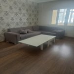 Kirayə (aylıq) 2 otaqlı Köhnə Tikili, Həzi Aslanov metrosu, Əhmədli, Xətai rayonu 5
