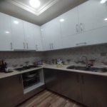 Satılır 2 otaqlı Yeni Tikili, Azadlıq metrosu, 8-ci mikrorayon, Binəqədi rayonu 22
