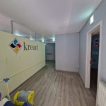 Kirayə (aylıq) Obyekt, Elmlər akademiyası metrosu, Yasamal rayonu 4