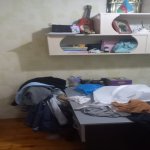 Satılır 7 otaqlı Həyət evi/villa, Nəriman Nərimanov metrosu, Montin qəs., Nərimanov rayonu 9