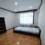 Kirayə (aylıq) 4 otaqlı Yeni Tikili, Nəsimi rayonu 25
