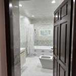 Kirayə (aylıq) 5 otaqlı Köhnə Tikili, Nizami metrosu, Yasamal rayonu 17