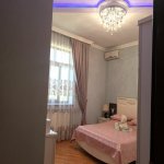 Satılır 8 otaqlı Həyət evi/villa, Biləcəri qəs., Binəqədi rayonu 12