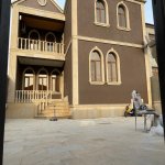 Satılır 6 otaqlı Həyət evi/villa, Yeni Ramana, Sabunçu rayonu 9