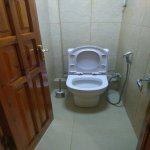 Kirayə (aylıq) 3 otaqlı Köhnə Tikili, Gənclik metrosu, Nərimanov rayonu 12