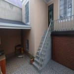 Satılır 3 otaqlı Həyət evi/villa, Hövsan qəs., Suraxanı rayonu 1