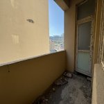 Satılır 3 otaqlı Yeni Tikili, Zığ qəs., Suraxanı rayonu 11