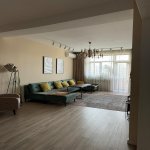Kirayə (aylıq) 2 otaqlı Yeni Tikili, Nizami metrosu, Caspian Plaza, Yasamal rayonu 3