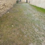 Продажа Участок, м. Эльмляр Академиясы метро, пос. Бадамдар, Сябаиль район 9