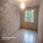 Продажа 2 комнатная Вторичка, 4-ый микрорайон район 6