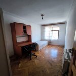 Kirayə (aylıq) 4 otaqlı Köhnə Tikili, Azadlıq metrosu, Binəqədi qəs., Binəqədi rayonu 16