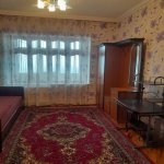 Kirayə (aylıq) 5 otaqlı Köhnə Tikili, Nəriman Nərimanov metrosu, Montin qəs., Nərimanov rayonu 6