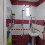 Satılır 4 otaqlı Həyət evi/villa, Həzi Aslanov metrosu, H.Aslanov qəs., Xətai rayonu 17