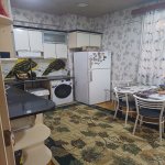 Продажа 3 комнатная Новостройка, м. Ази Асланова метро, Хетаи район 5