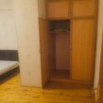 Kirayə (aylıq) 2 otaqlı Yeni Tikili, Əhmədli, Xətai rayonu 5