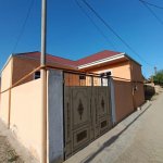 Satılır 3 otaqlı Həyət evi/villa, Binəqədi qəs., Binəqədi rayonu 5