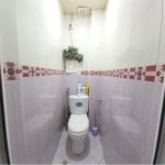 Kirayə (aylıq) 2 otaqlı Köhnə Tikili, Neftçilər metrosu, 8-ci kilometr, Nizami rayonu 8