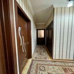 Satılır 3 otaqlı Köhnə Tikili, Azadlıq metrosu, 8-ci mikrorayon, Binəqədi rayonu 4