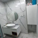 Satılır 3 otaqlı Yeni Tikili, Bakıxanov qəs., Sabunçu rayonu 16