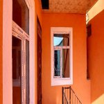 Satılır 6 otaqlı Həyət evi/villa Xırdalan 5