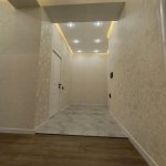 Satılır 3 otaqlı Yeni Tikili, Masazır, Abşeron rayonu 11