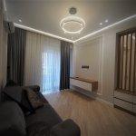 Kirayə (aylıq) 2 otaqlı Yeni Tikili, Xətai metrosu, Ağ şəhər, Xətai rayonu 4