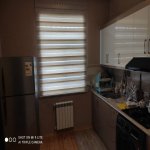 Kirayə (aylıq) 3 otaqlı Bağ evi, Buzovna, Xəzər rayonu 16