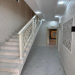 Продажа 4 комнатная Дома/Виллы, м. Ази Асланова метро, Хетаи район 13