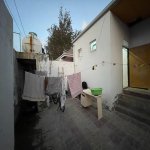 Продажа 3 комнатная Дома/Виллы, пос. Маштага, Сабунчу район 3