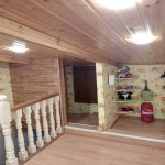 Продажа 3 комнатная Новостройка, м. Ази Асланова метро, Хетаи район 12