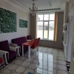 Kirayə (günlük) 6 otaqlı Həyət evi/villa Xaçmaz / Nabran 9
