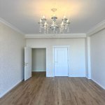 Продажа 3 комнатная Новостройка, м. 28 Мая метро, 28 Малл, Наримановский р-н район 5