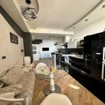 Kirayə (aylıq) 4 otaqlı Yeni Tikili, 28 May metrosu, Nəsimi rayonu 11